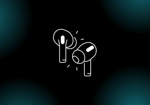 AIRPODS VENDOR